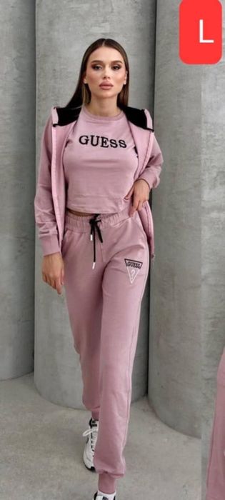 Trening dama diferite culori