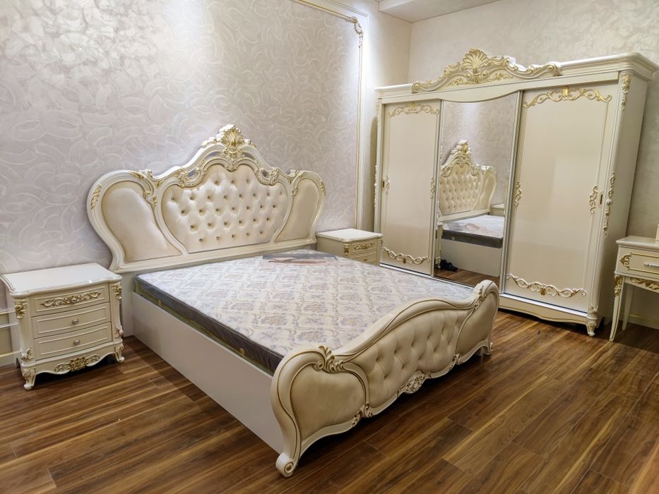 Мебель на заказ.