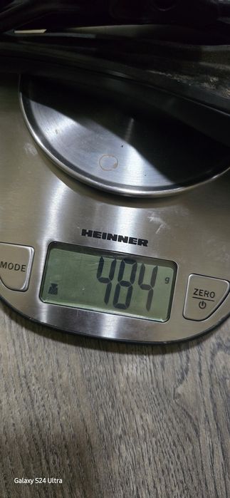 Седалка selle Italia SUPERFLOW XLR 198грама.