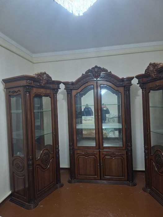 Mebil sotiladi adrs Jizzaxda