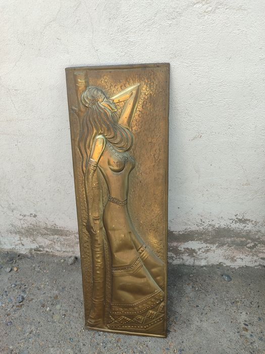 Картина(чиканка)