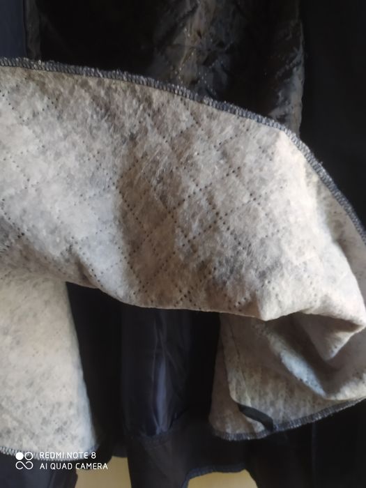 Плащ на девочку на 8-10  лет