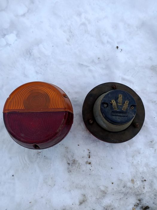 Запасные части на Газ