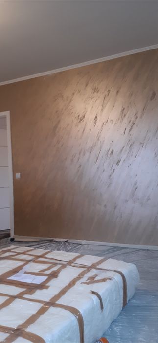 Renovari interioare