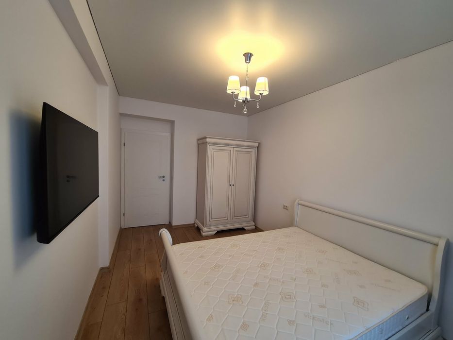 Oportunitate ! Apartament 2 camere complex Arcada