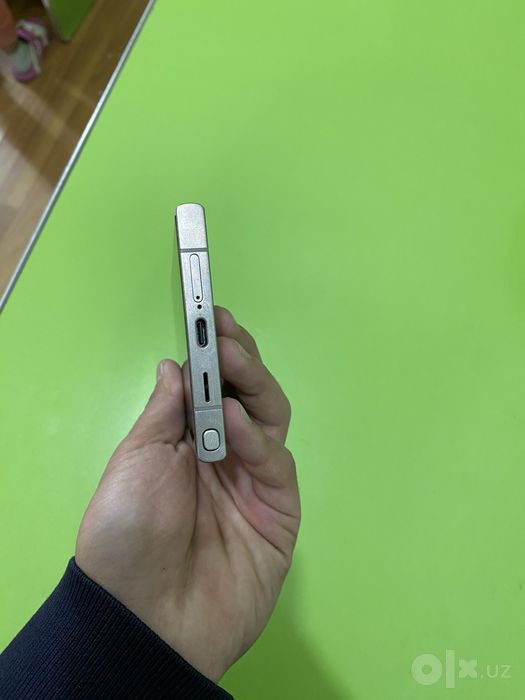 Samsung S 24 ultra