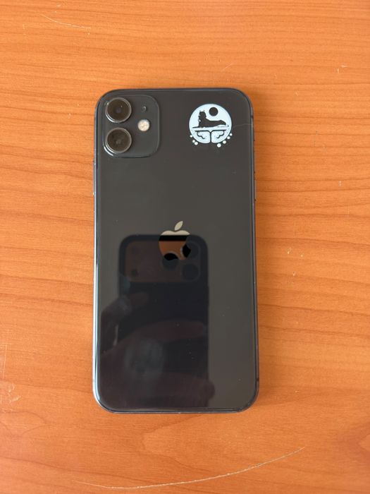 Iphone 11 64гига