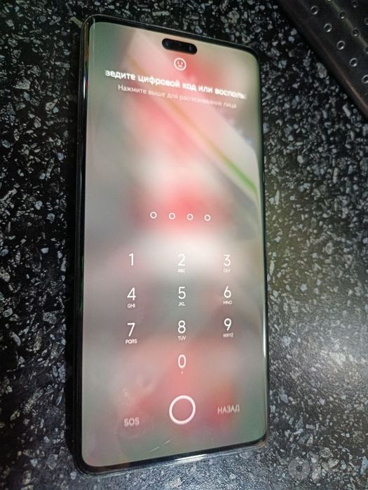 mi 13 lite 128gb kriwka singan bilinmedi