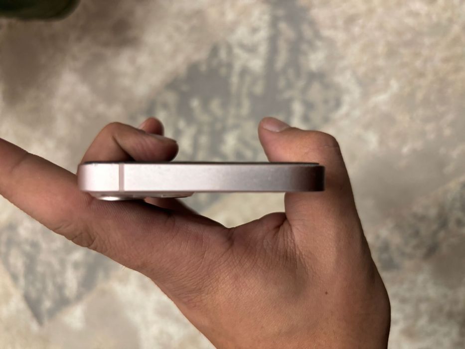 Айфон 13 на 128гб