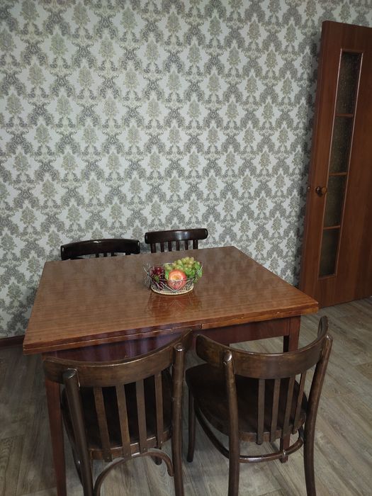 РедмиНот продаю.