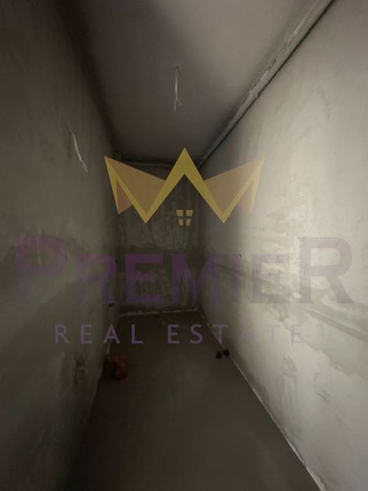 Продава се Офис в Варна, Изгрев - 90 кв.м за 1199 €/кв.м - Снимка #6