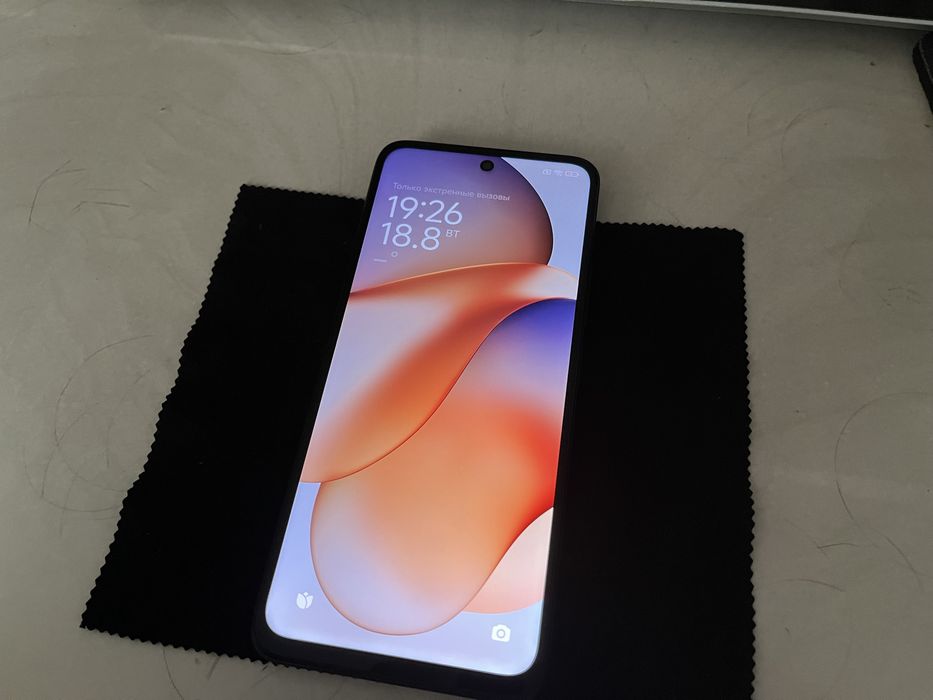 Redmi 12 4G 8/256