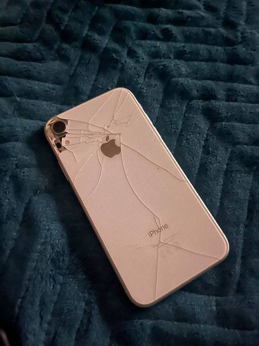 Iphone XR iPhone Xr