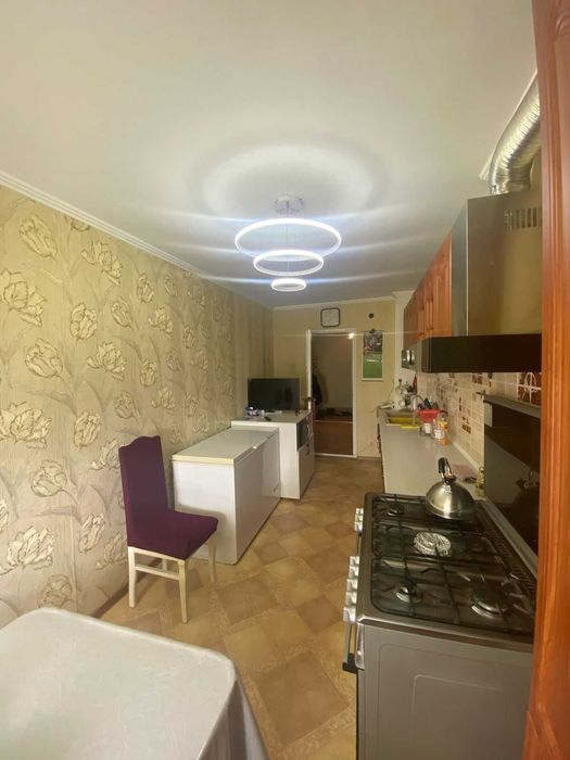 12 мик 2005гп 3 ка