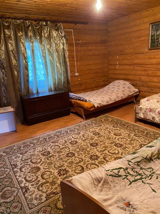 Сдам летний домик
