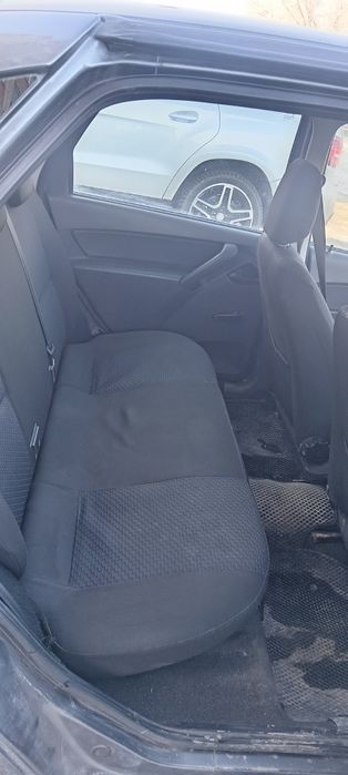 Прадам Гранту харошем состаяние