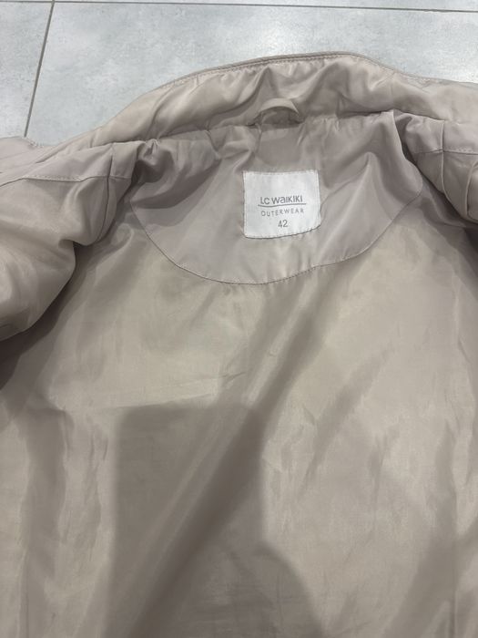 Курка на весну 50р