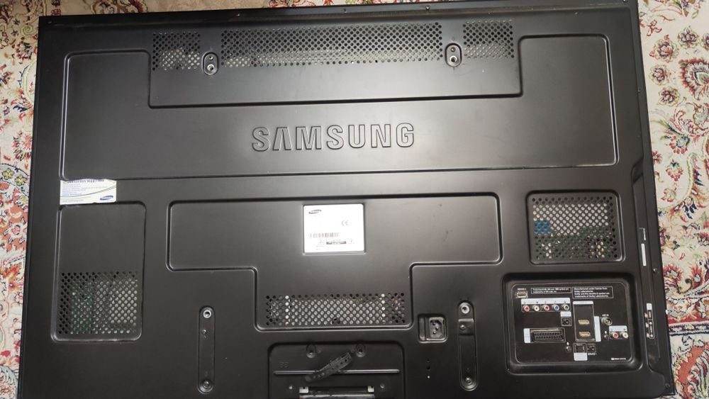 Продам два телевизара