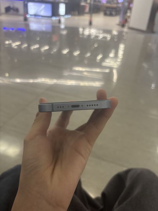 Iphone 14 128гб Обмен/Продажа