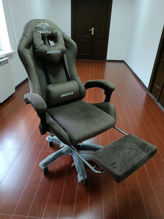 Оптом нархларда Офисной кресло