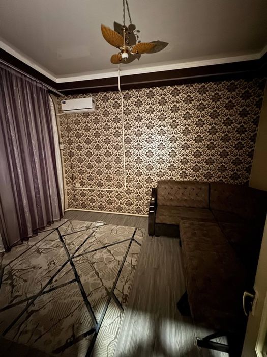 Аренда 1/1/2 Магик Сити , Дружба Народов