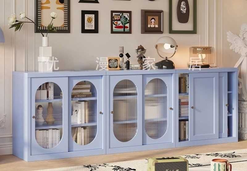 Oshxonaga mebel kuxnoy