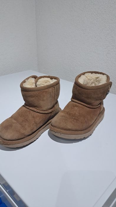 Ugg original ,27.5