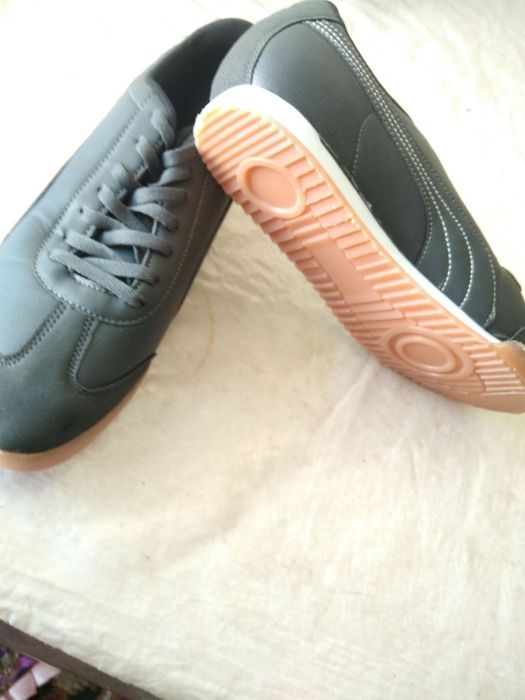 Krasofka optom narxda