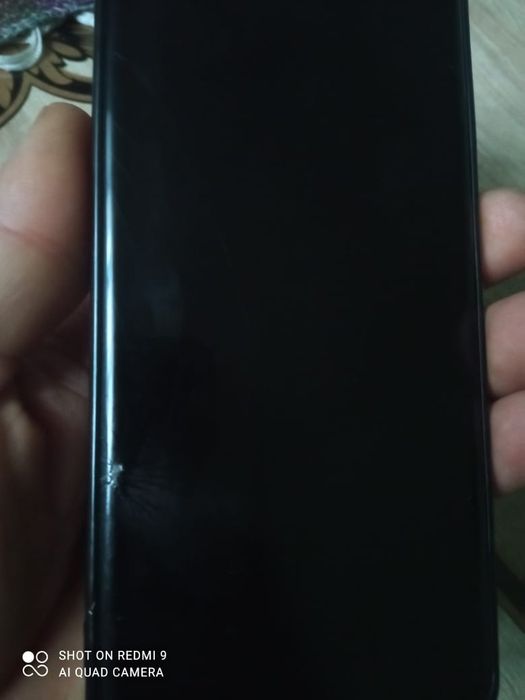 Самсунг с21 ультра