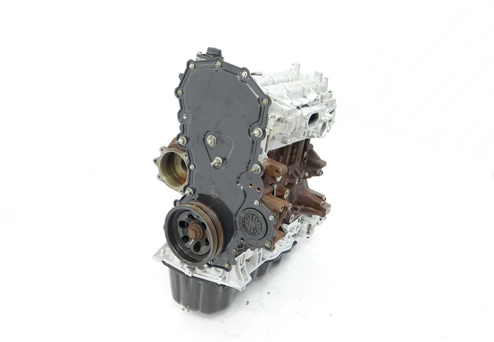 Motor 0 km 2.0 Ecoblue YNR6 YLFS, YLF6, YNFS