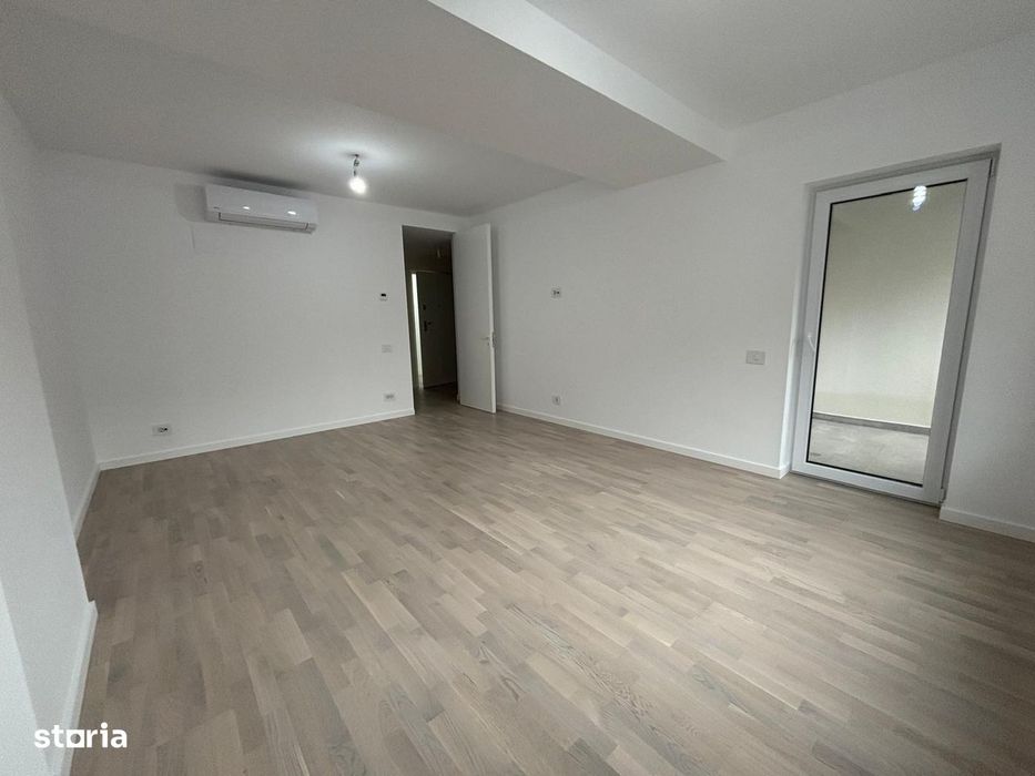 Apartament – Ploiesti - Vedere 3