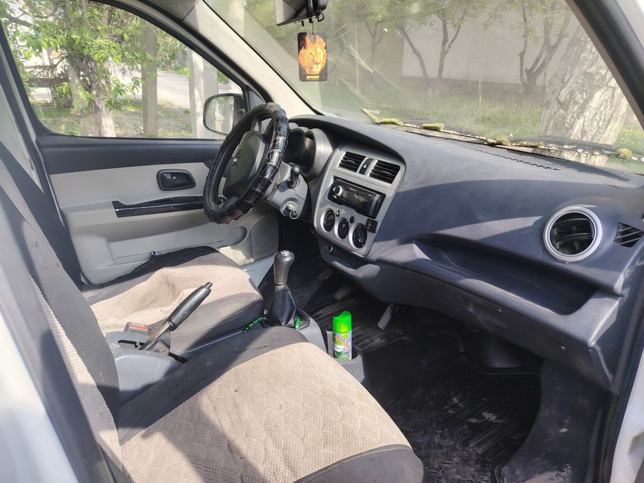 changam 98 talik mator