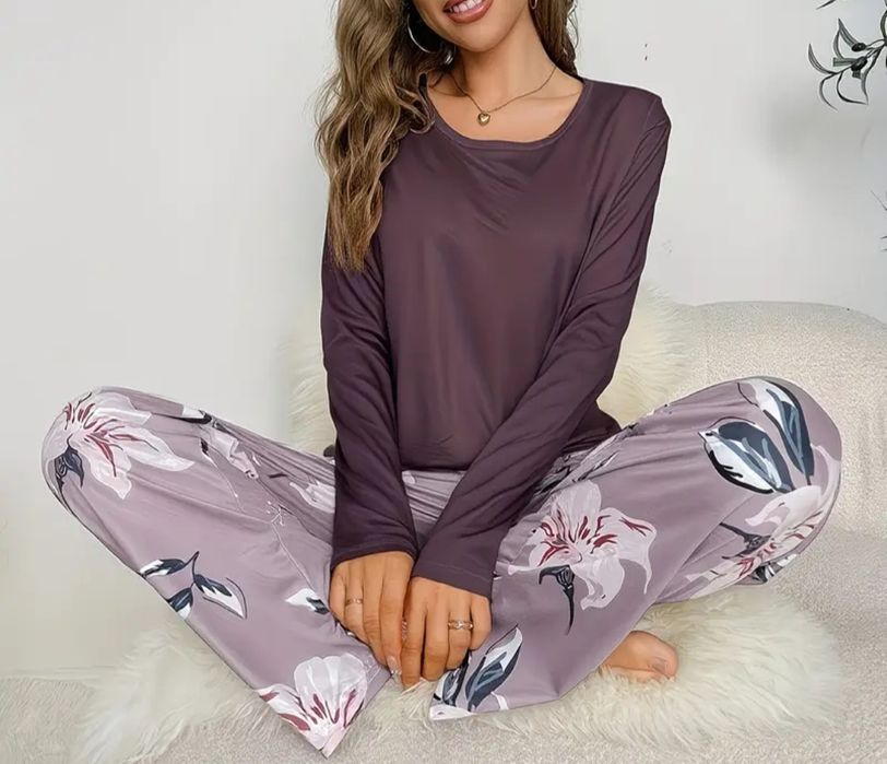 Комплект одежды для дома