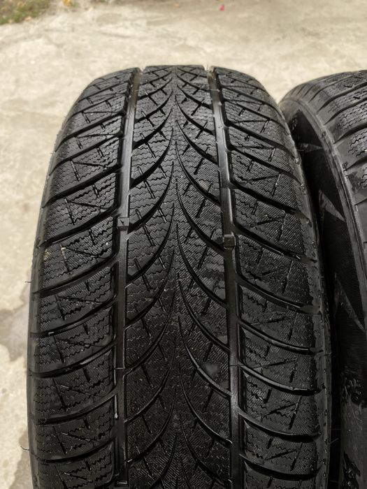 Triangle TW401 225/60 R16 102V без шипов