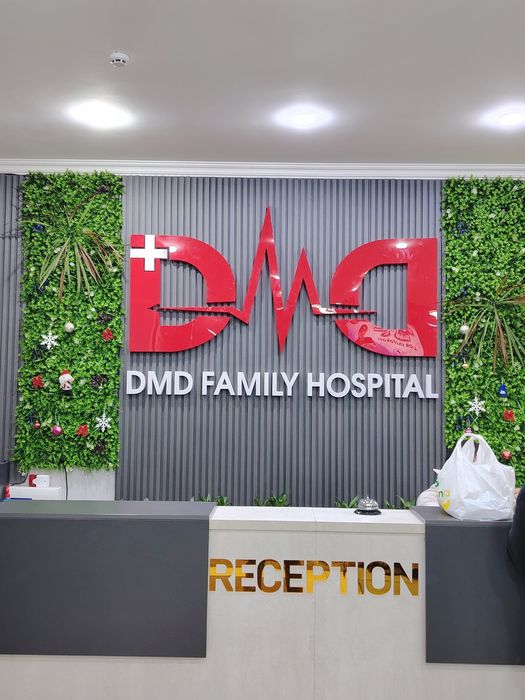 Tashqi reklama xizmati