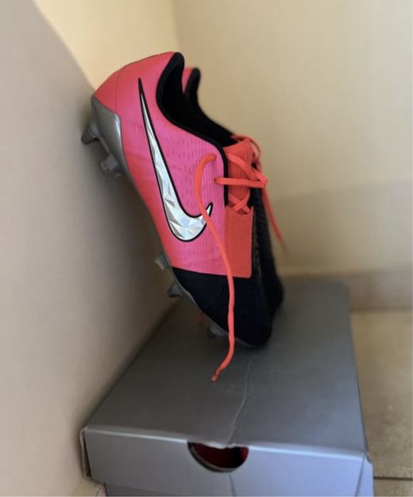 nike vsn marimea 41 sg