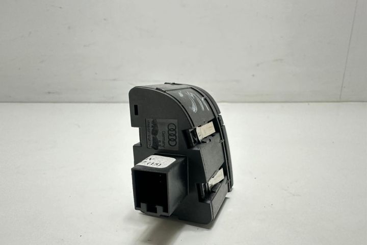 Buton torpedou 4F2927227bv Audi A6 4F/C6
