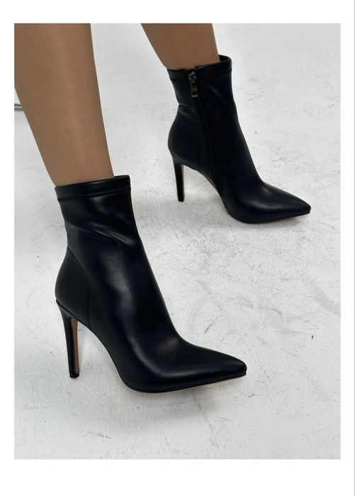 Оригинальные батильоны Bona Fortuna