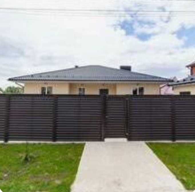 Коттедж продаёться