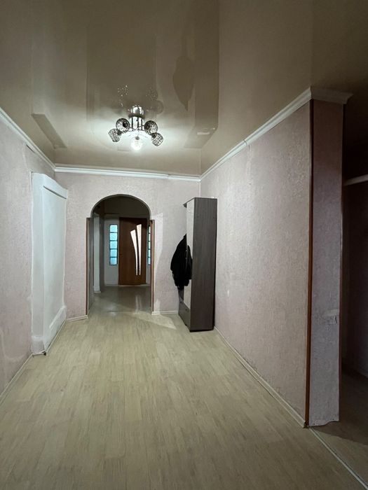 Продается дом, посёлк Қарағайлы