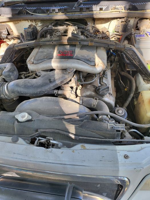 Suzuki Escudo. Сузуки ескудо продам