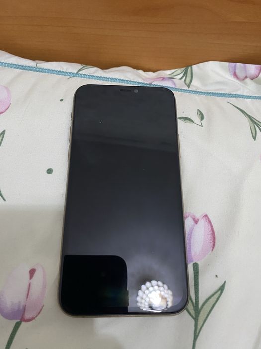 iphone 11pro продам