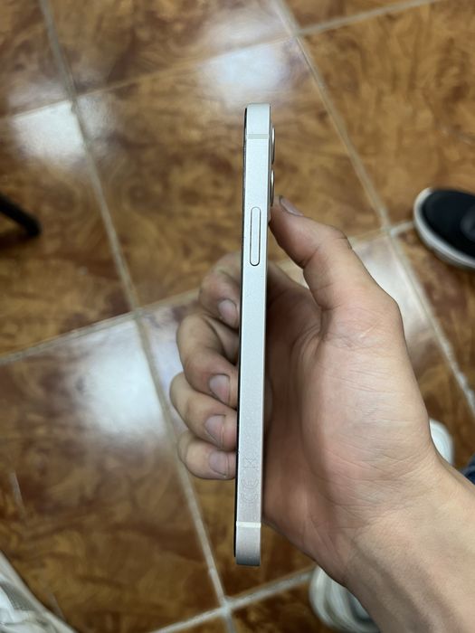 Iphone 12 128gb 75akb