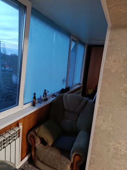 Продам Квартиру в Тобыл