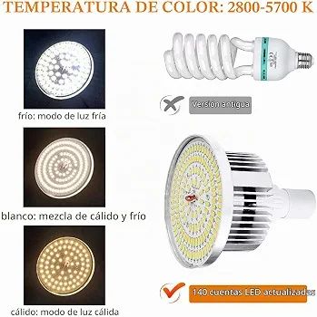 Професионално фото осветление ,софтбокс 50x70 см, 85W LED, дистанционно управление и статив.