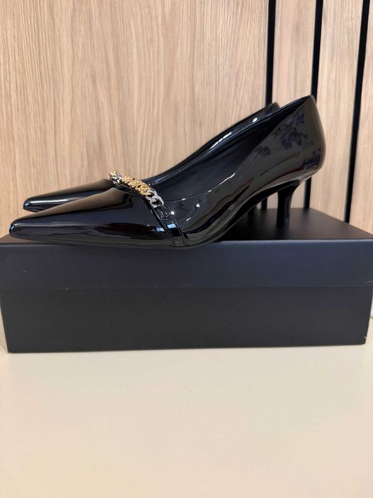 Pinko Areil нови сникърси