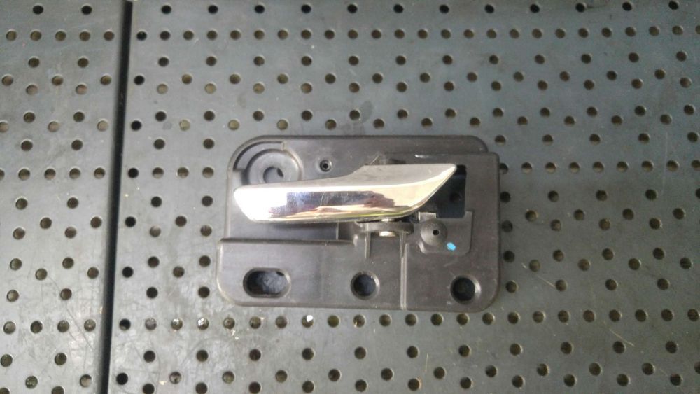 Maner interior dreapta fata fiat freemont 345