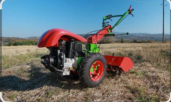 Motokltuvator xizmati