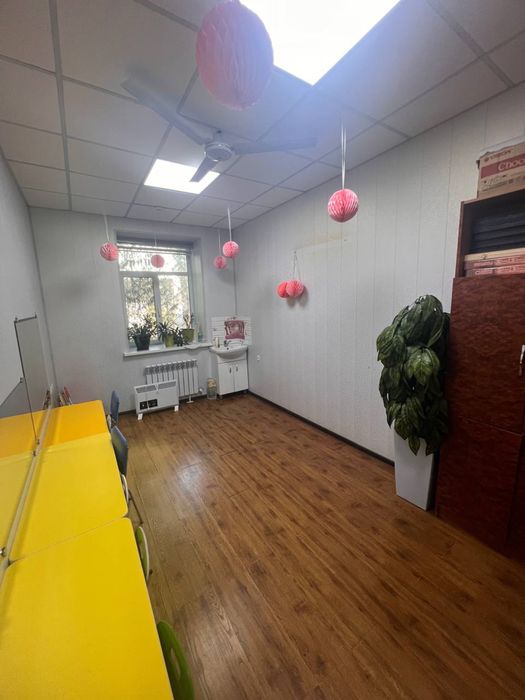 Сдается в аренду