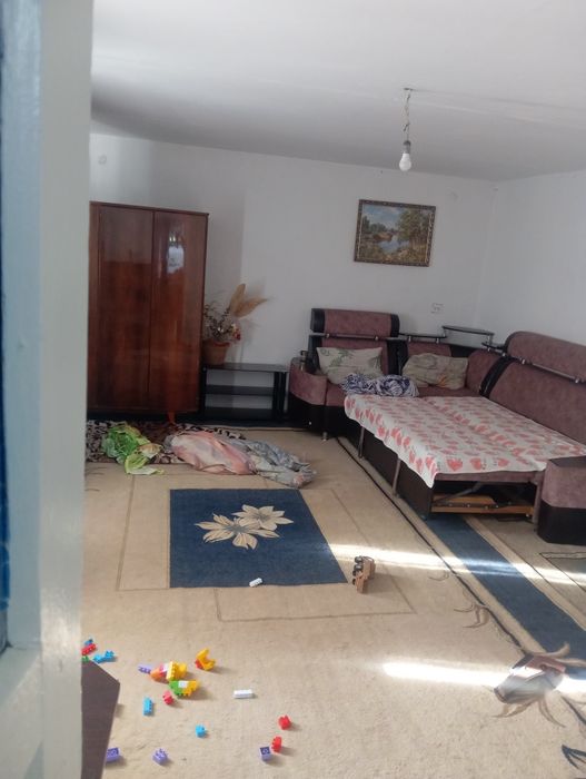 Продам,дом , со всякими принадлежностями